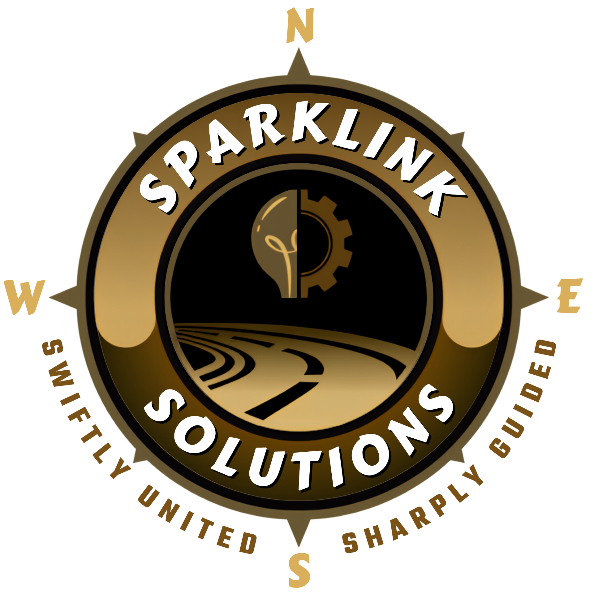 SparkLink Solutions LLC